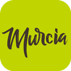Murcia en tu móvil 图标