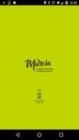 Murcia en tu móvil पोस्टर