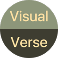 The Visual Verse of the Day
