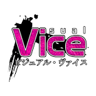 VisualVice icône