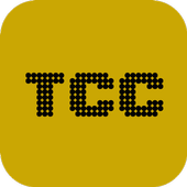 TOPCLUBCARD SHOPPING DISCOUNTS icon