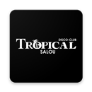 Tropical Salou APK