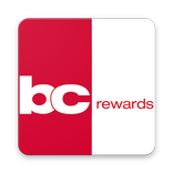 BC rewards