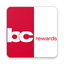 BC rewards APK