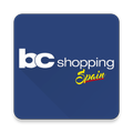 bc shopping