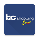 bc shopping APK