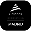 Chronos Madrid APK