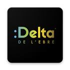 ikon Delta de l'Ebre