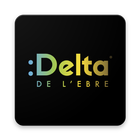 Delta de l'Ebre icon