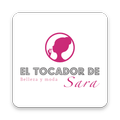 El tocador de Sara