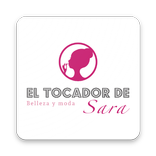 El tocador de Sara