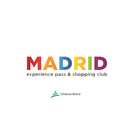 Madrid Shopping & Experience APK