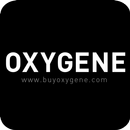 Oxygene APK