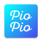 Pio Pio（Unreleased） 图标