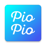 Pio Pio (Unreleased)