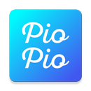 Pio Pio（Unreleased） APK