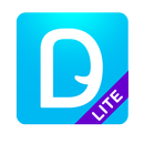 YouDriveLite APK