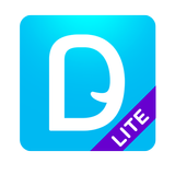 YouDriveLite icon