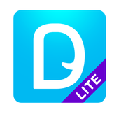 YouDriveLite icon