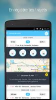 YouDriveLite imagem de tela 1