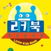 Likibook APK
