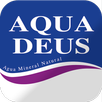 Aquadeus APK