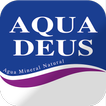 Aquadeus