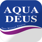 Aquadeus آئیکن