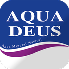 Aquadeus icon