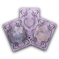 Caltha Tarot