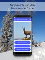 Rumantsch Vallader Redewendung captura de pantalla 1