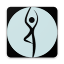 Benefits Of Yoga Asanas APK