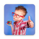 Riddles And Brain Teasers For Kids APK