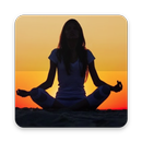 Health Benefits Of Yoga APK