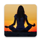 Health Benefits Of Yoga icono