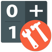 CRYPTOID | Converter Encryptor APK