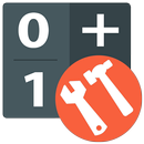 CRYPTOID | Converter Encryptor APK