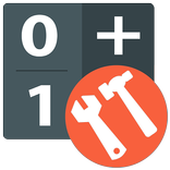 CRYPTOID | Converter Encryptor