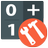 CRYPTOID | Converter Encryptor APK