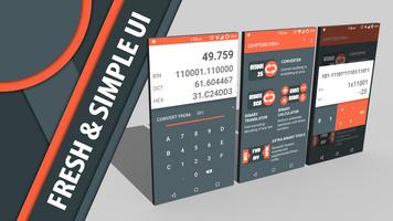 CRYPTOID | Converter Encryptor gönderen