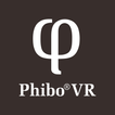 PhiboVR