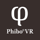 PhiboVR aplikacja