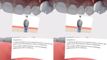 PhiboVR capture d'écran 2