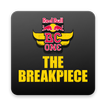 The Breakpiece আইকন