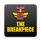 The Breakpiece-icoon