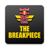 The Breakpiece icône