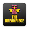 The Breakpiece