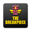 The Breakpiece aplikacja
