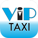 VIP Taxi APK