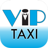 VIP Taxi